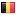 spagrandprix.com server is located in Belgium